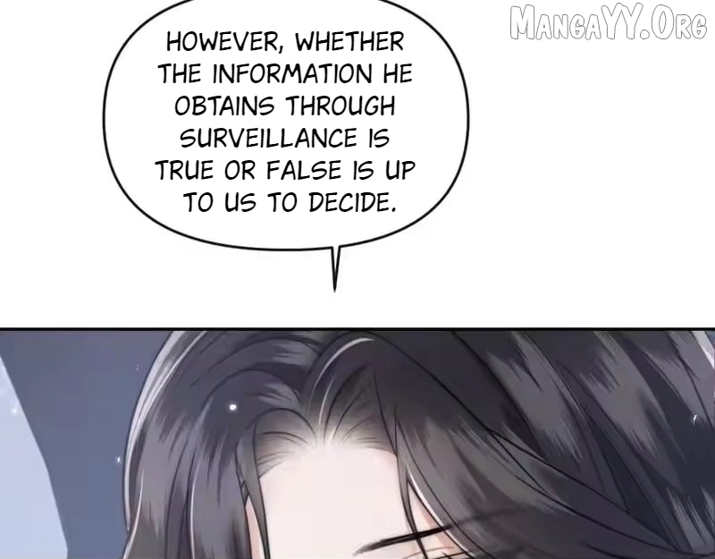 Deeply In Love Chapter 66 - page 32
